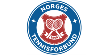 Norges Tennisforbund (NTF) søker hovedsponsor tekstil- og utstyr for tennis og padel