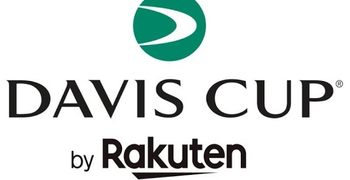 Davis Cup utsatt til 2021