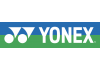 Yonex (nede)