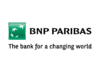 BNP Paribas (oppe)