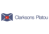 Clarksons Platou Norge (hoved)