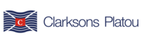 Clarksons Platou Norge (hoved)