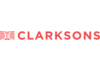 Clarksons (hoved)