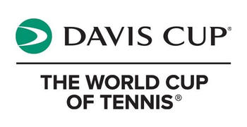 Kjøp dine billetter til Davis Cup nå!