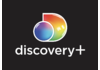 DISCOVERY+