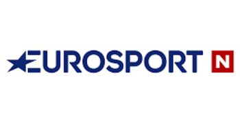 Eurosport viser NM i tennis