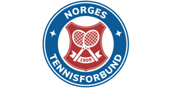 Pressemelding fra Norges Tennisforbund