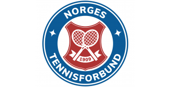 Norges Tennisforbund søker Klubbansvarlig
