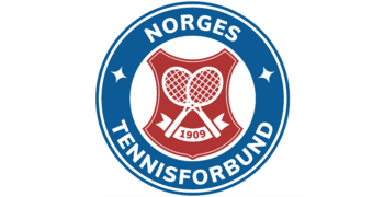Vedtak om innkalling til ekstraordinært ting i Norges Tennisforbund