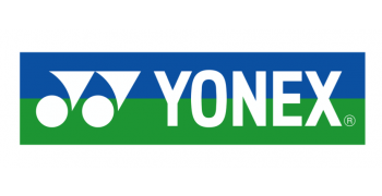 Yonex blir hovedsponsor for tekstil og utstyr i NTF de neste 3 årene