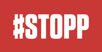 #STOPP