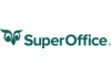 SuperOffice (hoved)