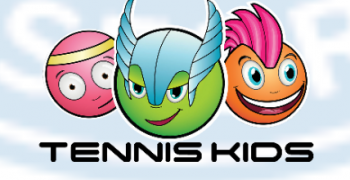 Tenniskids-teamet inviterer til utdanning og oppdateringshelg i Sandefjord