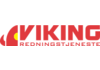 Viking Redningstjeneste